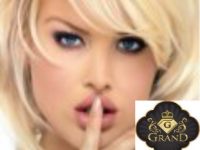 GRANDESCORT LÁNYOK BÉCSBEN - Bécs / Ausztria Eskortügynökségek